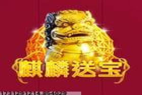 魔兽世界伤害数字显示的设置与优化